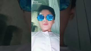 Yousuf