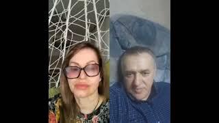 @BudetGrom+в тлг шок‼️️‼️Убийство 5 детей в Красноярске. Следы ведут.., a дальше  на самый...