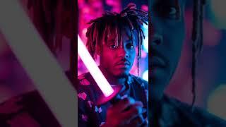 9  9  9 #999 #juicewrldforever #juicewrld #juicewrldtribute #juice #999club #shorts #viral #like