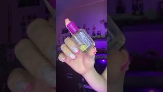 Ананасовый сок/Pineapple juice