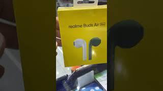 Realme Buds Air neo