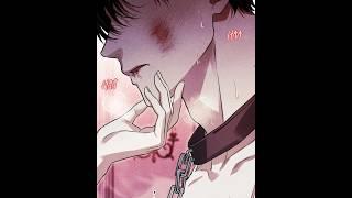 The saddest story of his past life ️‍   #manhwa #manhua #manga #anime #webtoon #shorts #short
