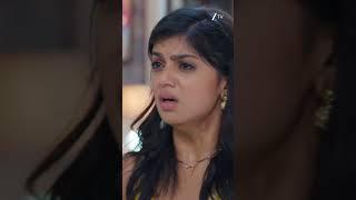 #Jaane Anjaane Hum Mile #Shorts #Zee TV #Entertainment #Drama