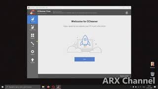 Как скачать программу для очистки компьютера CCleaner из интернета бесплатно и без вирусов