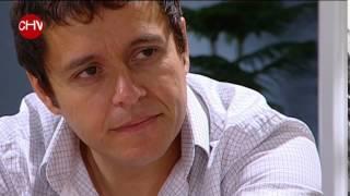 Mujeres de Lujo - Capítulo 52 - CHV