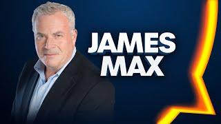 James Max | 19-Sep-24