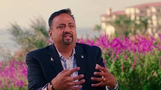 Terranea Resort: Turning Virtual Inventory Into Real Profitability