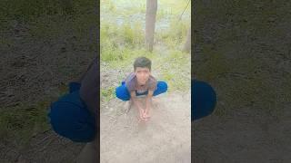 fatafat 