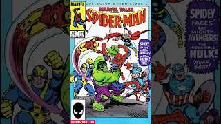 A Fun Fact about Stan Lee #stanlee #firstavengers #marveluniverse #viral  #marvel #comics #dc