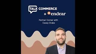 The Art of Clienteling: Building Customer Loyalty with Casey Drake