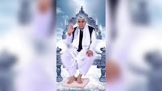 Sat sahib ji            Sant Rampal ji maharaj   Ki Jai ho