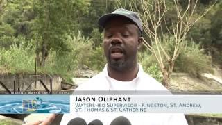 Jamaica Magazine - June 23, 2017