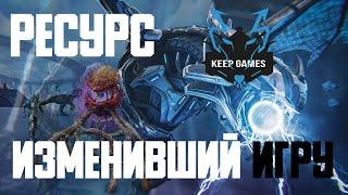 БАГ с новым ресурсом изменит игру! Как тамить тек виву! Tek Wyvern ARK