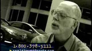 Earl Stewart Toyota