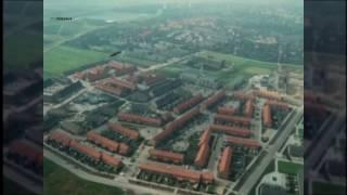 Promotiefilm gemeente Ridderkerk 1984-1985 bij RTV-Ridderkerk