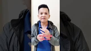 NGÂN THỊ THƠM I Đưa Vợ Đi Sinh Gặp Bác Sĩ Vòi Tiền #shorts