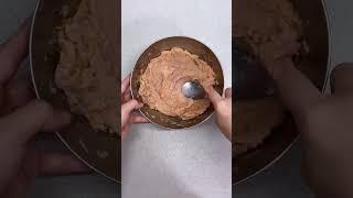 Рецепт сочных тефтелек для всей семьи  #рецепты #рецепт #blw #самоприкорм #тефтели #лёгкийрецепт
