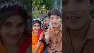 Alok muakan new video #alokmuskan #song #muskanofficial #musicgenre #love #muskanraj