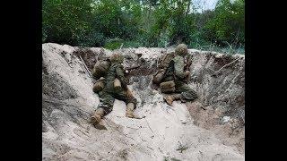 Saipan 1944 - Piercing Japan's Pacific Defences