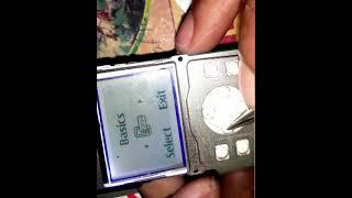 Nokia 1202&1203 keypad not working solution and keypad ic ways 1000000 working solution