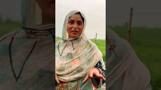 Happy joint family And Sumaira Village Tv #shortvideo