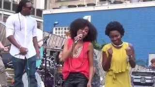 15 21 32 NSAT 2014 9e Editie Biergarten ReFreshed Orch do 10 07 14 SD 01 015