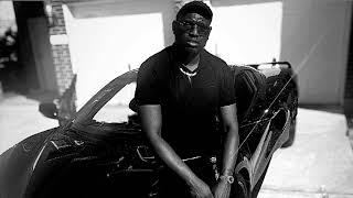 Mike Mike - No issues (Official Audio)