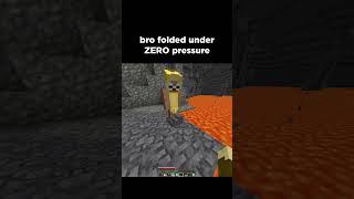 Dude DONT check the sound 