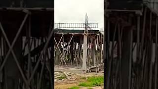 #reraapproved#hmdalayout#r1zone#peddagolkonda#plotforsale#viral#mansanpally️ 7396564645
