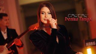 Denisa Tanigoi  AVA Music || Cu tine, cu tine || COVER ‼