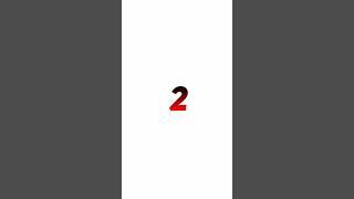 New 2023 Happy Birthday Status In White Screen ️#shorts #short #viral #happy  #birthday #instagram