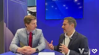 Viz.ai at ACC 2025: Using Viz.ai for Earlier HCM Detection