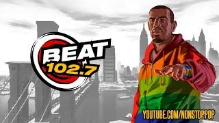 The Beat 102.7 [Grand Theft Auto IV & Episodes from Liberty City]