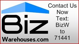 Small Business Resources - The Woodlands Texas