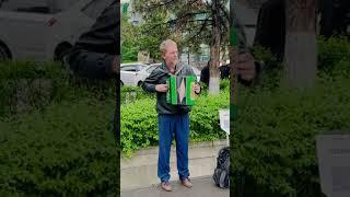 #kyrgyzstan #viral #doctor #love #youtubeshorts #shortviral #short #bangladesh #indain