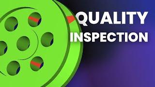 Mastering 3D Inspection Software: A MeshInspector Tutorial