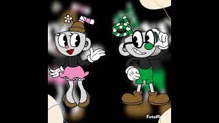 my favorite toons to love