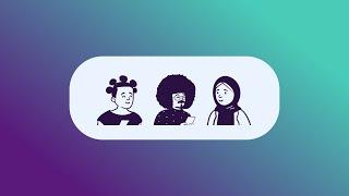 [LAUNCH] Tor Postbox, a testimony hub featuring stories from Tor users worldwide!