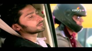 Na Bole Tum Na Maine Kuch Kaha   5th March 2013   Full Episode HD