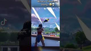 Use this sound!! #shorts #usethisaudio #gaming #memes #subscribe