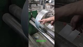 See How Sheet Metal Working Changes Everything!