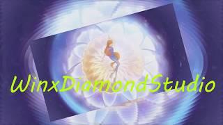WinxDiamondStudio ~ AUDITION OPEN !