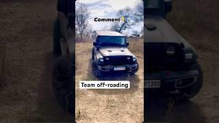 #hilux #4x4offroa#thar4x4 #jeep #jypsy #jeeplife #modified #musicsystem #zbalck #drift #shortsvideo