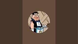 KUYANG ROMMEL TORONTO is live!