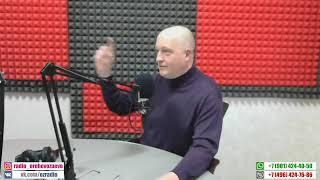 «Краса Орехово-Зуева»: прием заявок продолжается
