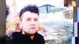 Otvet #uzboomtv
