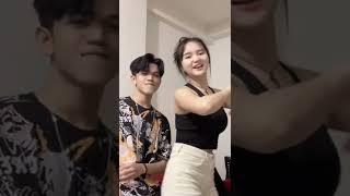 Diem Diem Baee  #shorts #kienzy #subscribe #goyangtiktok #trending #youtubeshorts #tiktok #fyp