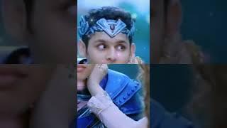 #baalveer #baalveerreturns #debu #vivan #baalveerreturnseason3 #shorts #BVR #shortvideo #wewantbvr