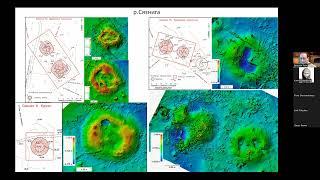 Станислав Васильев. Apple Lidar - инструмент или игрушка?