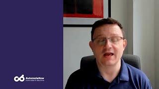 Why Choose AutomateNow for HubSpot Implementation